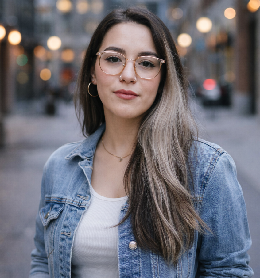 Sarah